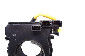 Anillo airbag, Mazda CX-5 (Ke) Luxury 4WD 2013, KD4966CSO