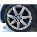 MERCEDES-BENZ CLASE C (BM 203) BERLINA 220 CDI (203.006) MERCEDES-BENZ CLASE C (BM 203) BERLINA 220 CDI (203.006)