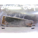 7785691 MOTOR ARRANQUE BMW SERIE 5 BERLINA (E39) 7785691 MOTOR ARRANQUE BMW SERIE 5 BERLINA (E39)