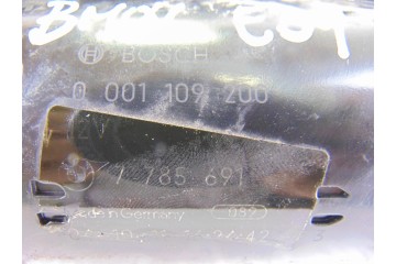 7785691  MOTOR ARRANQUE BMW SERIE 5 BERLINA (E39) 525d 2001 7785691 206548 BMW - 2