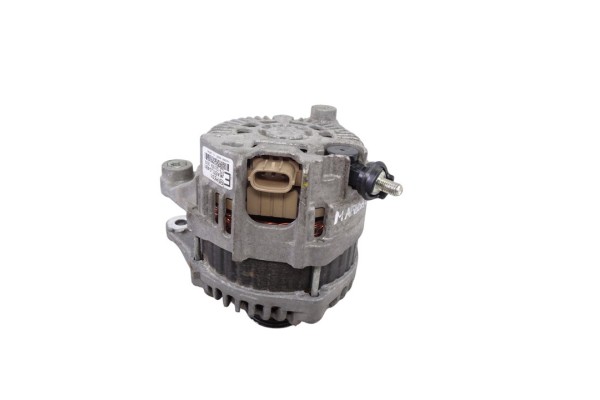 Alternador, Mazda Cx-5 (Ke) Luxury 4WD 2013, A5TL0491 usado 5