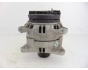 Alternador, Nissan Qashqai (J10) Acenta 2010