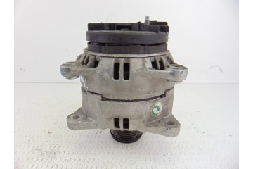 Alternador, Nissan Qashqai (J10) Acenta 2010