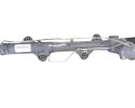 Cremallera direccion, Volkswagen T5 Transporter Furgón/combi (7H) Caja cerrada, techo elevado 2006, 7H1422055N
