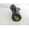 7785691 MOTOR ARRANQUE BMW SERIE 5 BERLINA (E39) 7785691 MOTOR ARRANQUE BMW SERIE 5 BERLINA (E39)