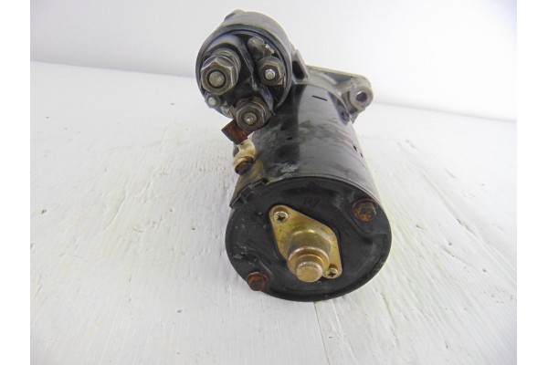 7785691 MOTOR ARRANQUE BMW SERIE 5 BERLINA (E39)