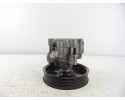 Bomba direccion, Opel Insignia Berlina Cosmo