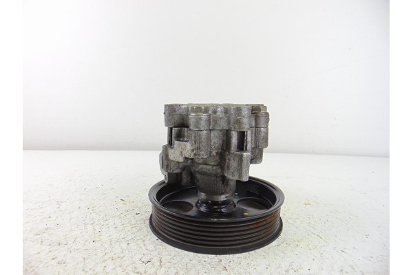Bomba direccion, Opel Insignia Berlina Cosmo usado 5