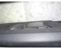 Juego asientos completo, Jaguar Xf 3.0 V6 Diesel Luxury 2012
