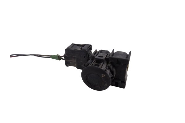 Sensor, Mazda Cx-5 (Ke) Luxury 4WD 2013, KD4767UC1 usado 5