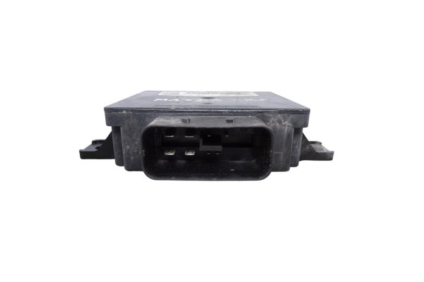 Módulo electrónico, Mazda Cx-5 (Ke) Luxury 4WD 2013, PE0318572 usado 5
