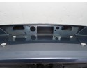 Tapa maletero, Mercedes-benz Sl (Bm 230) Roadster 500 (230.475) 2003