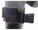 Filtro aire, Saab 9-3 Cabriolet 1.8 T Linear 2004, 12805264