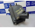 Filtro aire, Nissan X-trail (T30) Comfort, BN300AU600