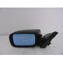 AZUL RETROVISOR IZQUIERDO BMW SERIE 5 BERLINA (E39) AZUL RETROVISOR IZQUIERDO BMW SERIE 5 BERLINA (E39)