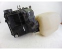 Filtro aire, Subaru Legacy Berlina (B13/BL) 2.0 D Classic 2008, A52AG08