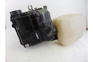 Filtro aire, Subaru Legacy Berlina (B13/BL) 2.0 D Classic 2008, A52AG08