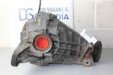 Diferencial trasero, Mercedes-benz Clase Ml (Bm 163) 270 Cdi (163.113) 2003, 612963