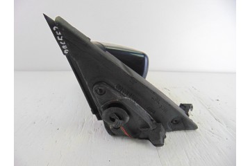 AZUL  RETROVISOR IZQUIERDO BMW SERIE 5 BERLINA (E39) 525d 2001 AZUL 206552 BMW - 2