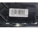 Cerradura puerta trasera izquierda, Ford Focus Berlina (Cap) Trend 2005, 4M5AR26413BC