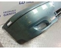 Paragolpes delantero, Volvo S80 Berlina D5 2004