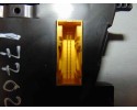 Cuadro instrumentos, Citroen C4 Picasso * 2007, 96637756380