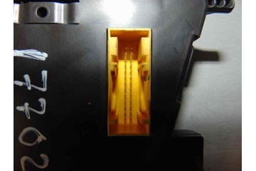 Cuadro instrumentos, Citroen C4 Picasso * 2007, 96637756380