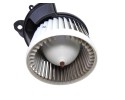Motor calefaccion, Citroen Nemo Furgón 2013, 507730100