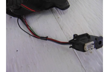 AZUL  RETROVISOR IZQUIERDO BMW SERIE 5 BERLINA (E39) 525d 2001 AZUL 206552 BMW - 3