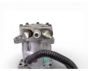 Compresor aire acondicionado, Citroen Xsara Berlina 1.6 Lx 2000, 1500F