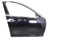 Puerta delantera derecha, Jaguar Xf 3.0 V6 Diesel Luxury 2012