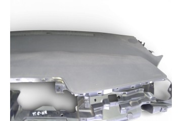 Kit airbag, Toyota C-hr (X10) Hybrid Active 2018