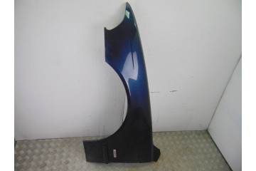 AZUL ALETA DELANTERA IZQUIERDA BMW SERIE 5 BERLINA (E39) 525d 2001 AZUL 206557 BMW - 1