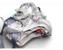 Caja cambios, Renault Megane Ii Berlina 5P Confort Dynamique 2008, TL4A001