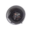 Motor calefaccion, Mini Mini (R56) Cooper S 2007