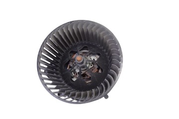 Motor calefaccion, Mini Mini (R56) Cooper S 2007