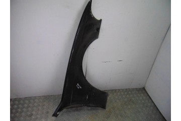 AZUL ALETA DELANTERA IZQUIERDA BMW SERIE 5 BERLINA (E39) 525d 2001 AZUL 206557 BMW - 1