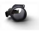 Caudalimetro, Renault Megane Ii Berlina 5P Confort Dynamique 2008, 8200280060