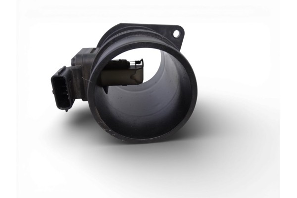 Caudalimetro, Renault Megane Ii Berlina 5P Confort Dynamique 2008, 8200280060 usado 5