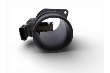 Caudalimetro, Renault Megane Ii Berlina 5P Confort Dynamique 2008, 8200280060
