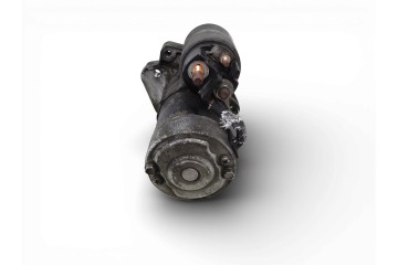 Motor arranque, Renault Megane Ii Berlina 5P Confort Dynamique 2008, 8200584675A