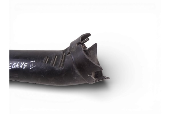 Tubo, Renault Megane Ii Berlina 5P Confort Dynamique 2008, 8200231516 usado 5