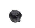 Motor calefaccion, Hyundai I20 (Pb) City S 2013