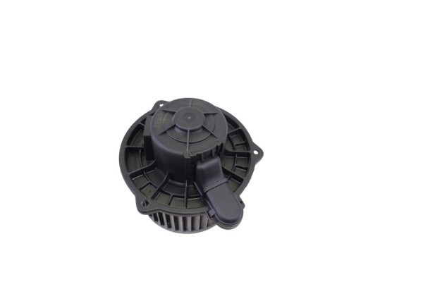 Motor calefaccion, Hyundai I20 (Pb) City S 2013 usado 5