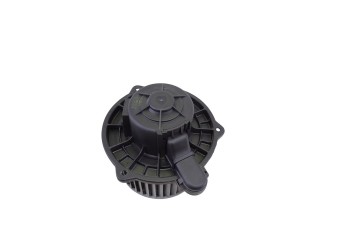 Motor calefaccion, Hyundai I20 (Pb) City S 2013