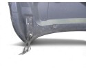 Capo, Bmw Serie 5 Berlina (E60) 525xi 2005
