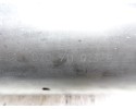 Motor arranque, Volkswagen Golf Iv Berlina (1J1)(10.1997) Conceptline 2001, 020911023F