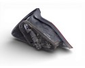 Piloto trasero derecho, Mercedes-benz Clase C (Bm 203) Sportcoupe C 200 Compressor (203.742) 2002, A2038200664