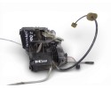 Cerradura puerta delantera derecha, Mercedes-benz Clase C (Bm 203) Sportcoupe C 200 Compressor (203.742) 2002, 2037200835
