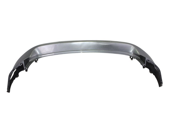 Paragolpes trasero, Volkswagen Golf Vii Berlina (BQ1/BE2) Advance 2018 usado 5